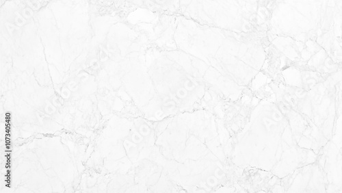 White marble background. marble texture background with high resolution in seamless pattern for design art work and interior or exterior. White grey marble texture background in natural pattern.