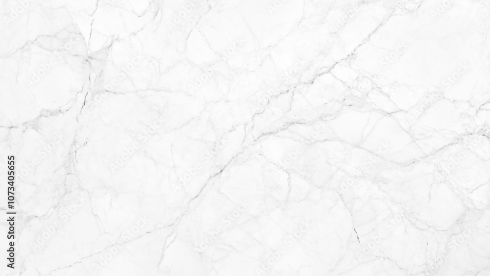 White marble background. marble texture background with high resolution in seamless pattern for design art work and interior or exterior. White grey marble texture background in natural pattern. White marble background. marble texture background with high resolution in seamless pattern for design art work and interior or exterior. White grey marble texture background in natural pattern.