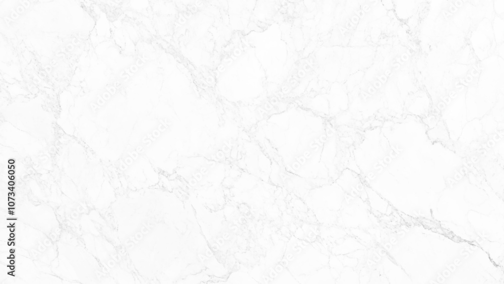 White marble background. marble texture background with high resolution in seamless pattern for design art work and interior or exterior. White grey marble texture background in natural pattern.