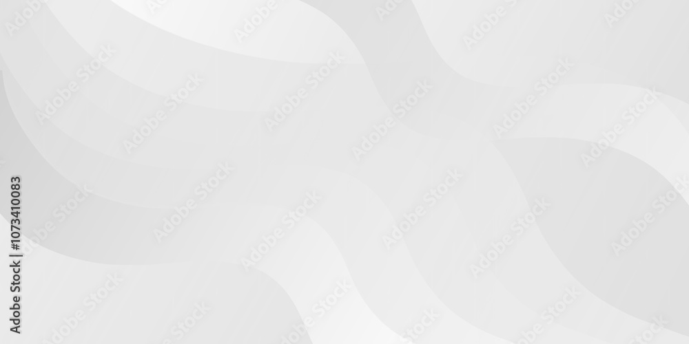 black and white abstract background black and white abstract background
