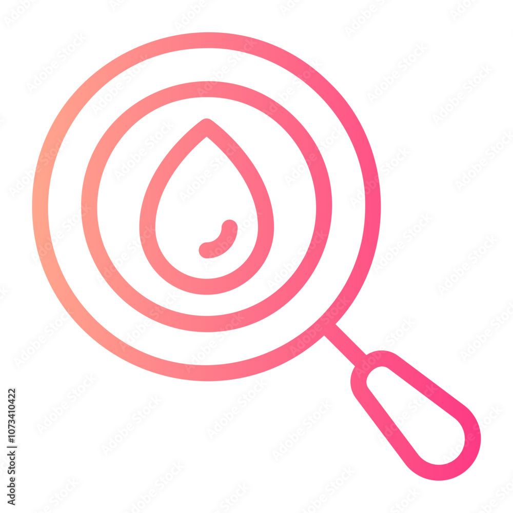 search gradient icon search gradient icon