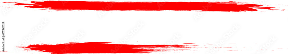 Claws mark bloody wounds slash injury. Claw slash wild animal talon prints. Vector illustration.