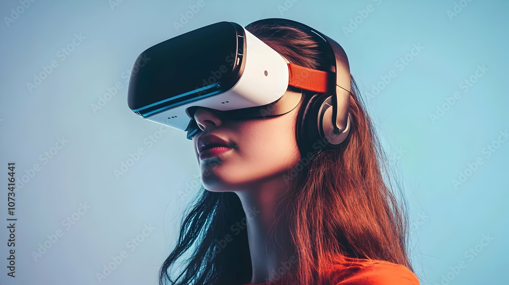 Cutting-Edge Extended Reality Technology – VR, AR, and MR Innovations for Immersive Experiences Cutting-Edge Extended Reality Technology – VR, AR, and MR Innovations for Immersive Experiences