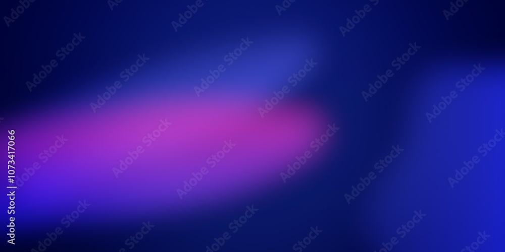 Obraz premium abstract background with bokeh