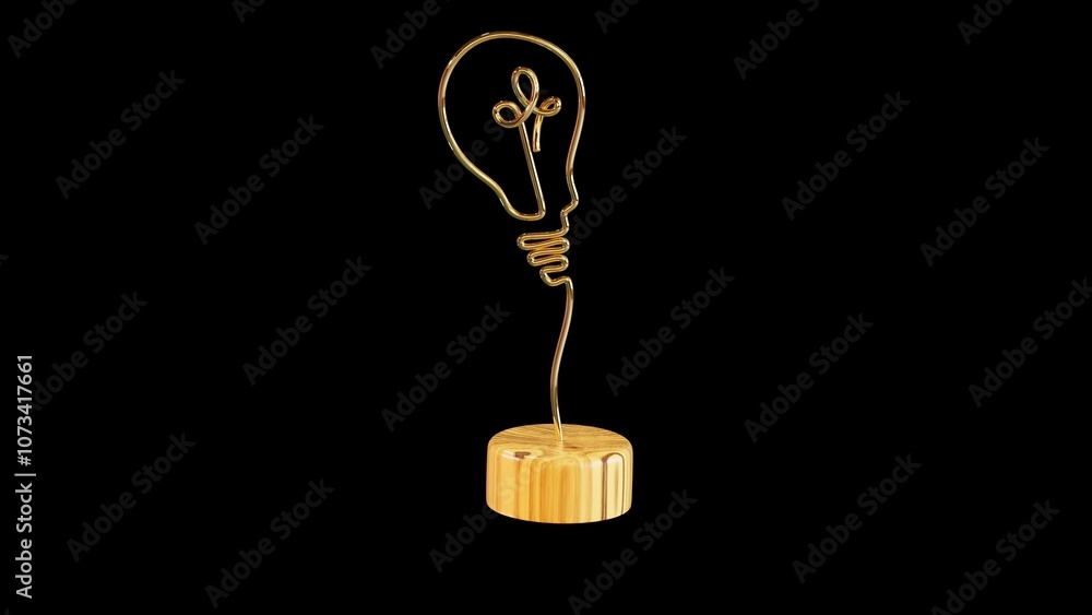 Neon Color Symbols Collection: Heart, Food Icons, and More, Vibrant Glowing Icons in Neon Style for Digital Art, Social Media, and Graphic Design Projects Neon Color Symbols Collection: Heart, Food Icons, and More, Vibrant Glowing Icons in Neon Style for Digital Art, Social Media, and Graphic Design Projects