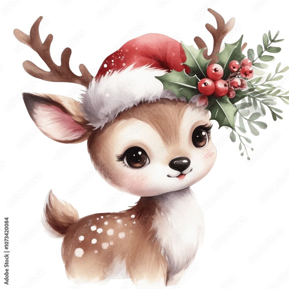 Amazing Merry Christmas Images Amazing Merry Christmas Images