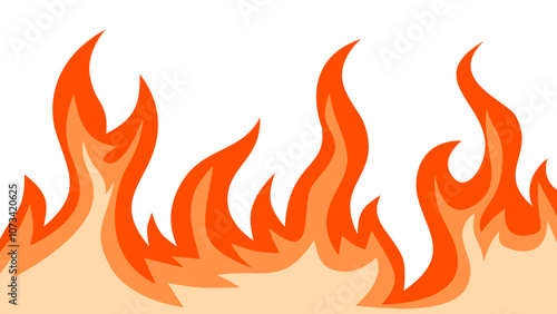 Orange fire background. Flame wallpaper hot sales. Fire flame background. Abstract Fire Background. Abstract flame Background.