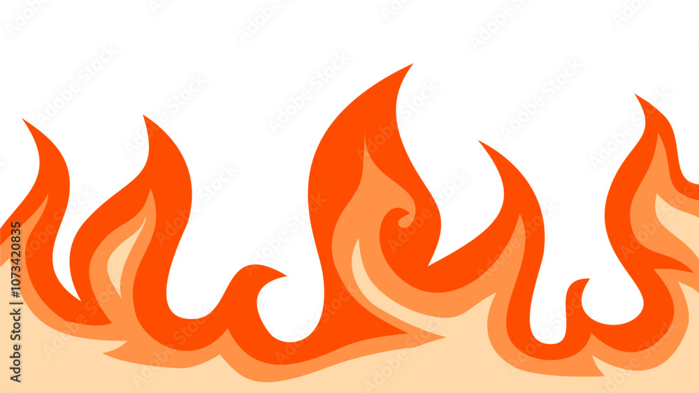 Orange fire background. Flame wallpaper hot sales. Fire flame background. Abstract Fire Background. Abstract flame Background. Orange fire background. Flame wallpaper hot sales. Fire flame background. Abstract Fire Background. Abstract flame Background.