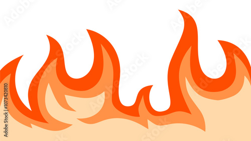Orange fire background. Flame wallpaper hot sales. Fire flame background. Abstract Fire Background. Abstract flame Background.