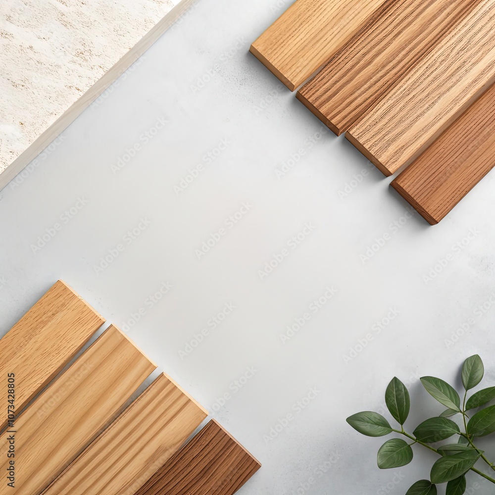 minimalist wood background minimalist wood background