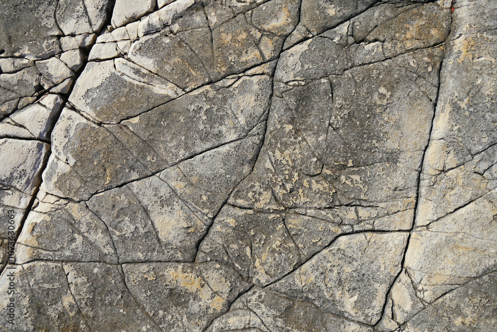 Structure of rock stone abstract image natural. Structure of rock stone abstract image natural.
