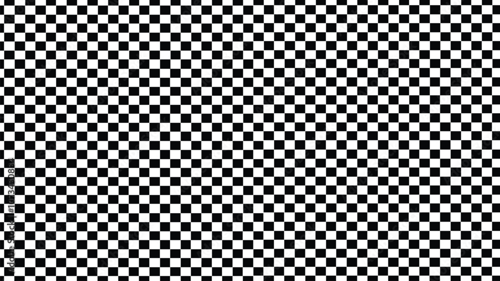 black and white abstract vector black and white abstract vector