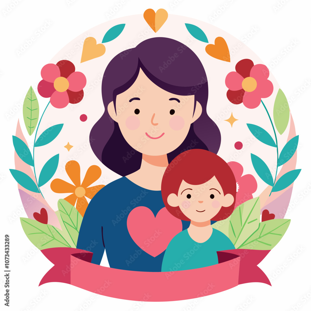parent and child parent and child
