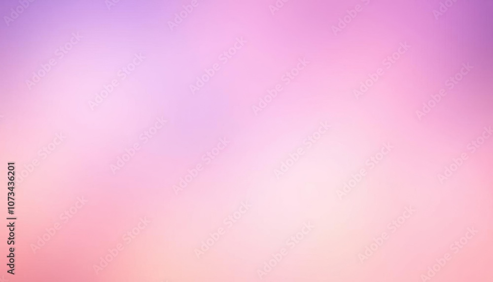 blurred pink and purple background with a blurry sky blurred pink and purple background with a blurry sky