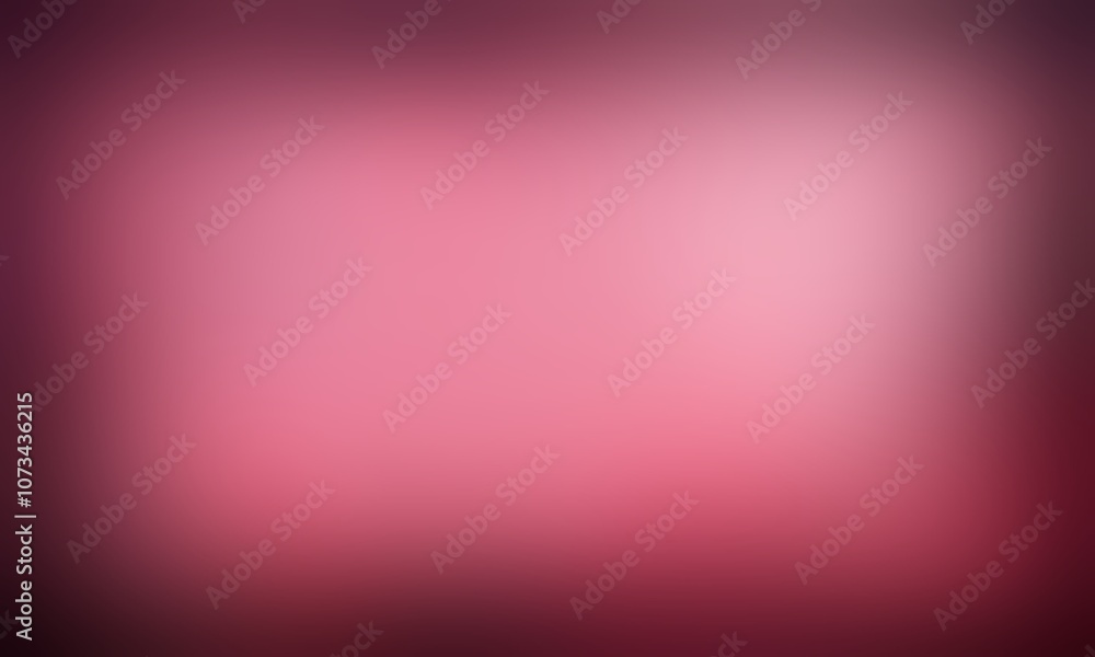 Dark soft frame on light empty vinous color background. Dark soft frame on light empty vinous color background.