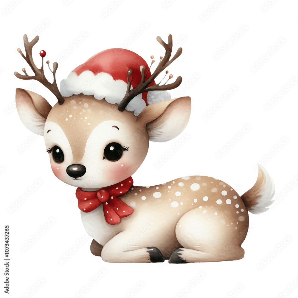 Amazing Merry Christmas Images Amazing Merry Christmas Images