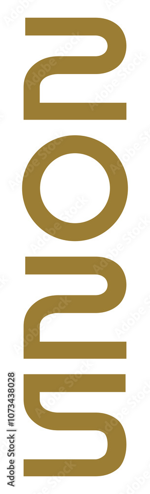 2025 Design Illustration, flat, simple, memorable and eye catching, can use for Calendar Design, Website, News, Content, Infographic, Happy New Year, or Graphic Design Element. Format PNG 2025 Design Illustration, flat, simple, memorable and eye catching, can use for Calendar Design, Website, News, Content, Infographic, Happy New Year, or Graphic Design Element. Format PNG