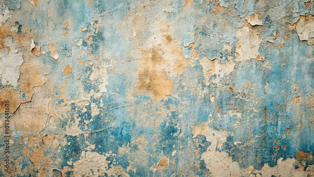 Awe-inspiring abstract pattern of peeling paint, revealing the raw and weathered surface beneath, offering a glimpse into the passage of time and the resilience of materials. Awe-inspiring abstract pattern of peeling paint, revealing the raw and weathered surface beneath, offering a glimpse into the passage of time and the resilience of materials.
