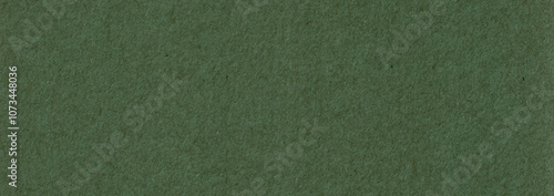 Green cardboard texture for Christmas design