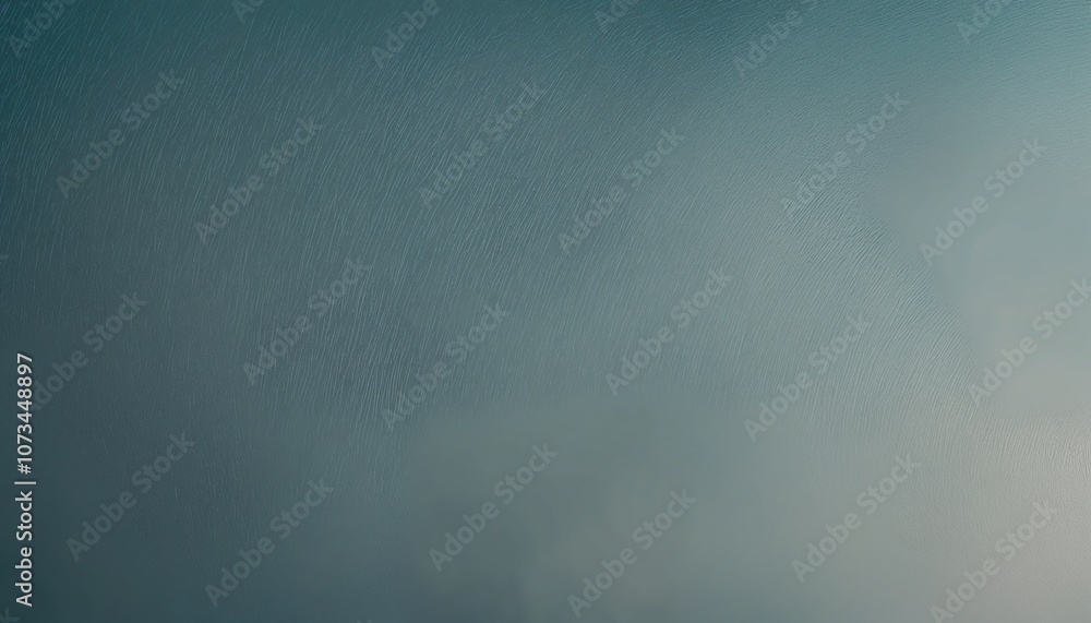 Elegant Gradient Abstract Background with Subtle Textures for Modern Design Projects Elegant Gradient Abstract Background with Subtle Textures for Modern Design Projects