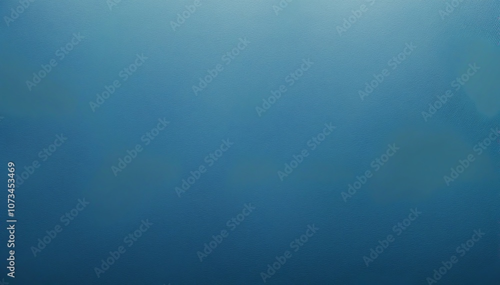 Vibrant Blue Gradient Texture with Grainy Effects for Modern Backgrounds Vibrant Blue Gradient Texture with Grainy Effects for Modern Backgrounds