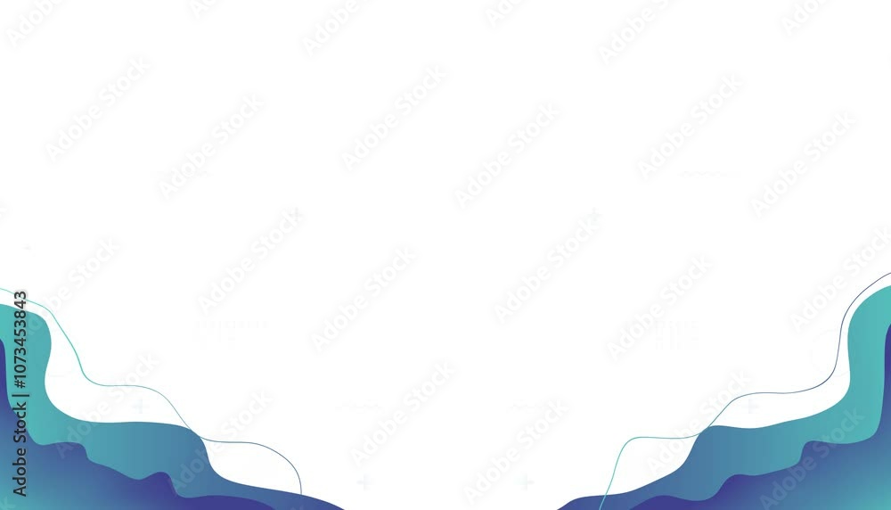 4k abstract mephis blue background video 4k abstract mephis blue background video
