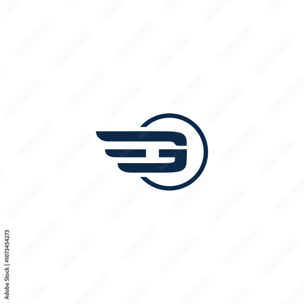eg logo design eg logo design