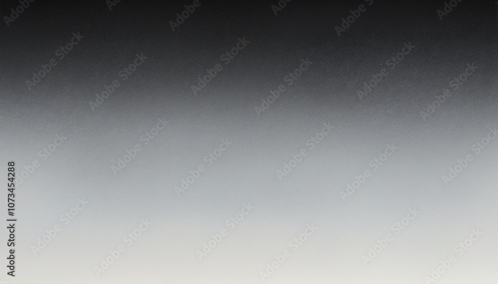 Sleek Monochrome Gradient Textured Background for Sophisticated Design Projects Sleek Monochrome Gradient Textured Background for Sophisticated Design Projects