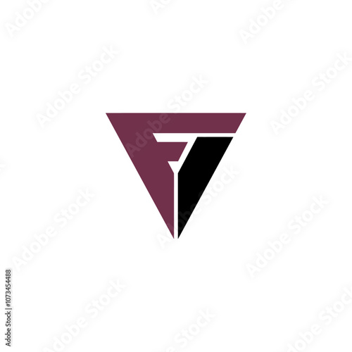 Free Download vf logo design  - GFXLoad
