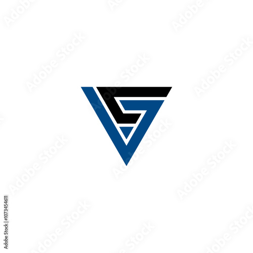Free Download vs vector - GFXLoad