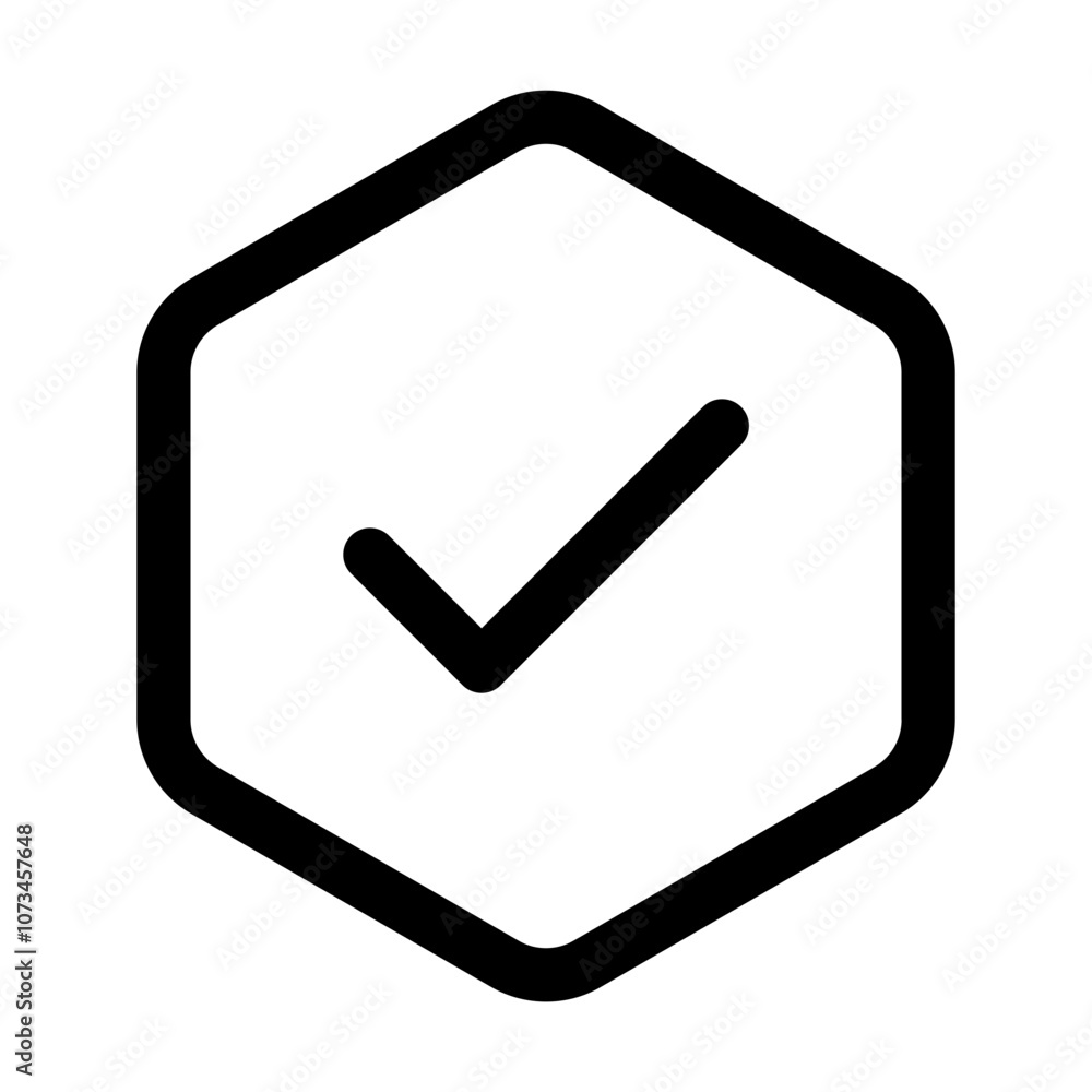 check box icon with correct, accept checkmark icons tick box checked, check list frame - checkbox symbol approved sign . web vector icon check box icon with correct, accept checkmark icons tick box checked, check list frame - checkbox symbol approved sign . web vector icon