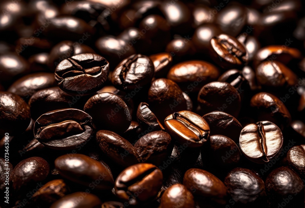 exquisite close exploration bold coffee textures revealing rich color variations coffee enthusiasts, artistry, aroma, bean, blend, brew, cappuccino exquisite close exploration bold coffee textures revealing rich color variations coffee enthusiasts, artistry, aroma, bean, blend, brew, cappuccino