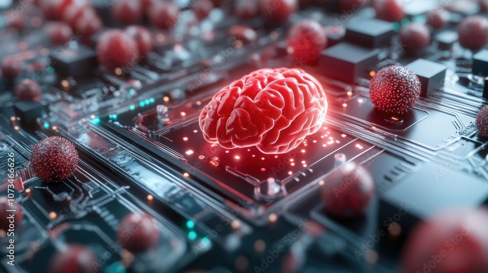 Advanced Medical Diagnostics with Layered Holographic Human Organ Visualization, Revolutionizing Healthcare Science