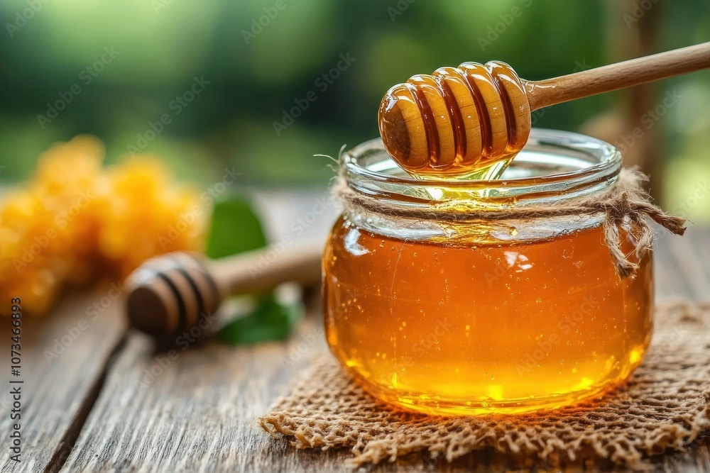 Beekeeper Harvesting Fresh Honey in Wild Field, Rustic Texture, Pure Honey Harvest, Golden Nectar, Beekeeping Tradition, Honeycomb, Bee Hive, Honeycomb Texture, Honeybee, Organic Honey, Raw Honey