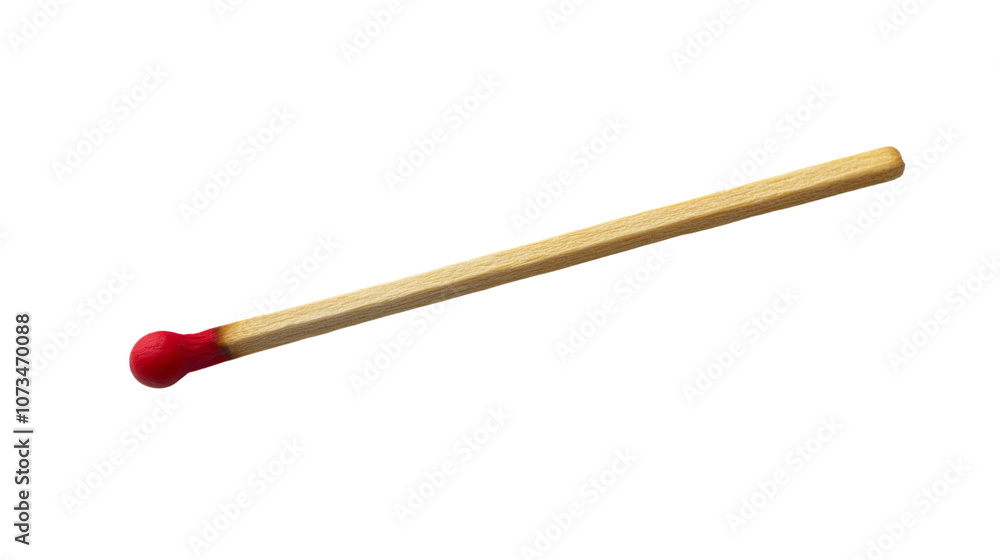 Matchstick transparent background Matchstick transparent background