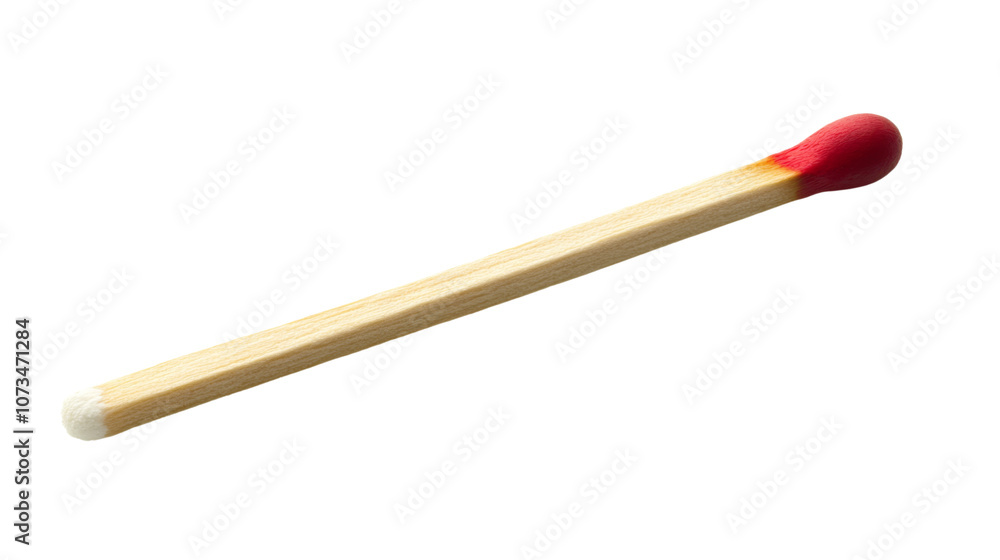 Matchstick transparent background Matchstick transparent background