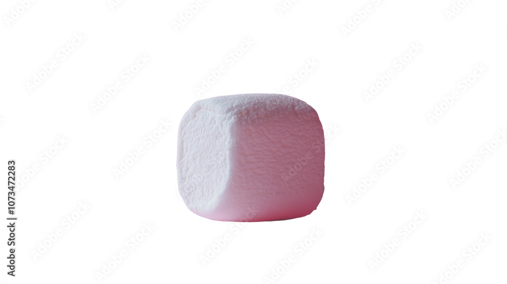 Marshmallow transparent background Marshmallow transparent background
