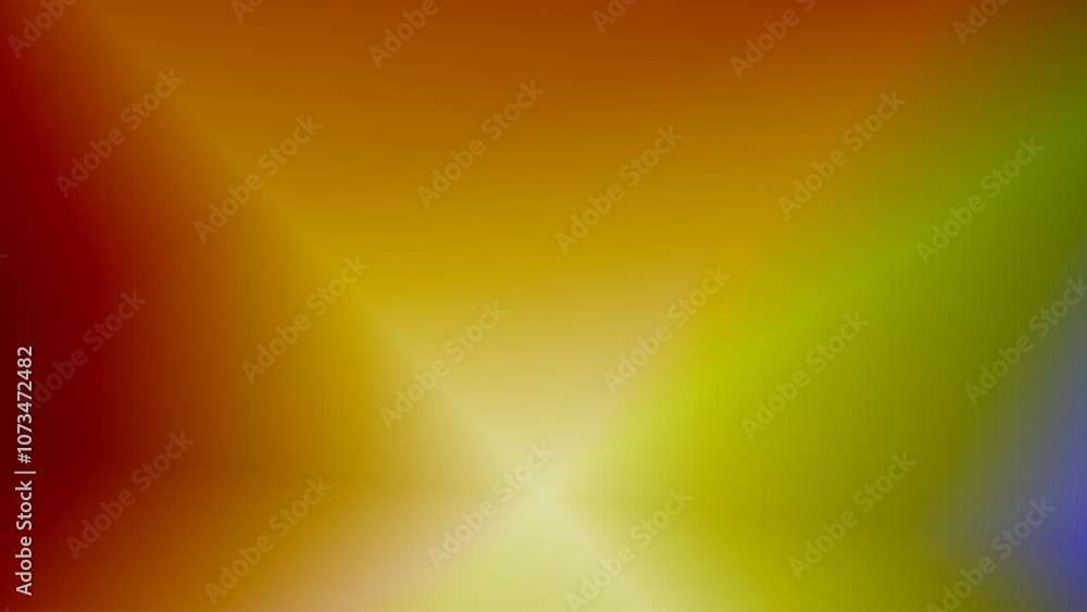 abstract vivid slanting lines wallpaper | gradient creative illustration | trendy texture with speedily concept pattern and geometric flows background abstract vivid slanting lines wallpaper | gradient creative illustration | trendy texture with speedily concept pattern and geometric flows background