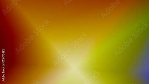 abstract vivid slanting lines wallpaper | gradient creative illustration | trendy texture with speedily concept pattern and geometric flows background