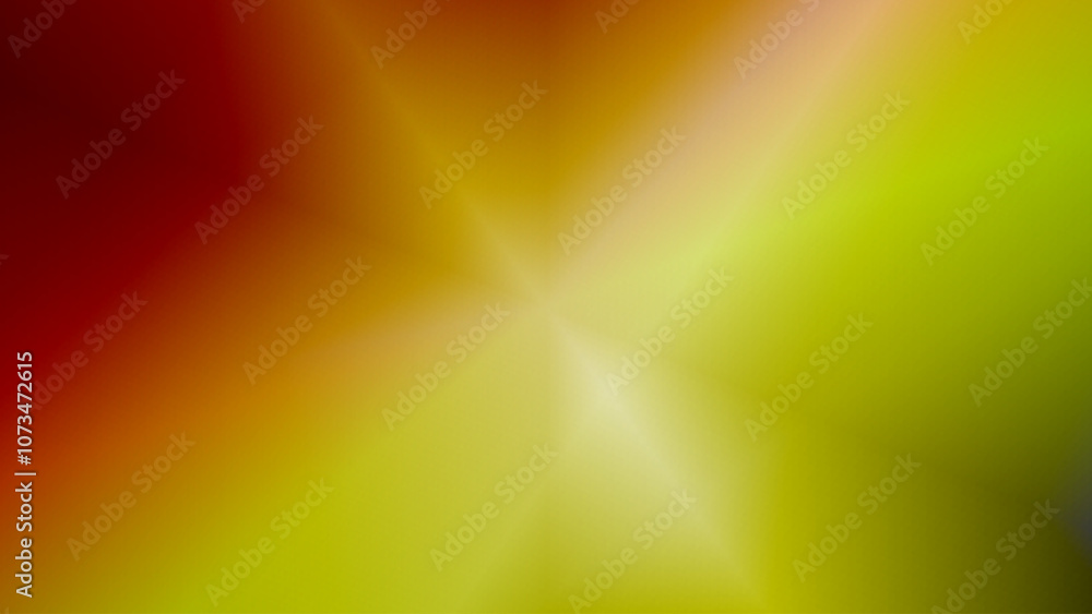 a vibrant show dynamics. Beautiful colorful bokeh festive lights in kaleidoscope. Mosaic texture. Stained glass effect. a vibrant show dynamics. Beautiful colorful bokeh festive lights in kaleidoscope. Mosaic texture. Stained glass effect.