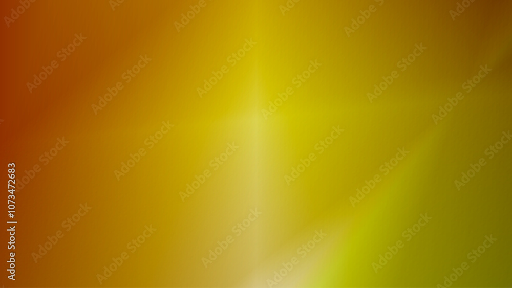 Beautiful yellow abstract background. Amber neutral backdrop for presentation design. Yellow base for creating the basis of Christmas illustrations Beautiful yellow abstract background. Amber neutral backdrop for presentation design. Yellow base for creating the basis of Christmas illustrations