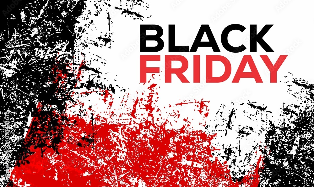 Black Friday. ,Design template for Black Friday sale, advertising and social media. Black Friday. ,Design template for Black Friday sale, advertising and social media.