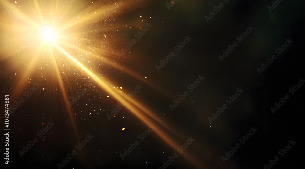 Flare light, effects sunlight, lens flare, light leaks, warm sun rays light effects, overlays or golden flare isolated on black background. effect, sunlight, ray, glow, bright, shine, sun. ai Flare light, effects sunlight, lens flare, light leaks, warm sun rays light effects, overlays or golden flare isolated on black background. effect, sunlight, ray, glow, bright, shine, sun. ai