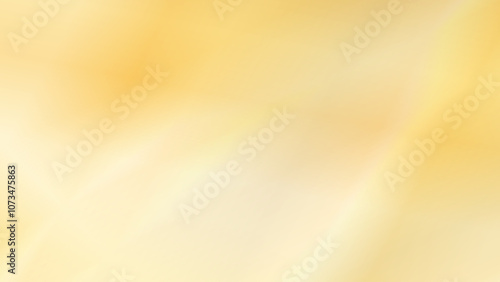 Prism Rainbow Light on Dark Background Overlay. Crystalline abstract marble effect. Blurred spectral transitions complemented by grainy texture of green and blue colors
