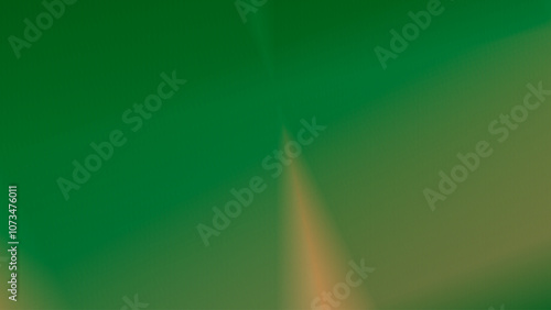 Beautiful green abstract background. neutral backdrop for presentation design. green base for website, print, banner base, wallpaper, business cards, brochures, banners, calendars, graphic