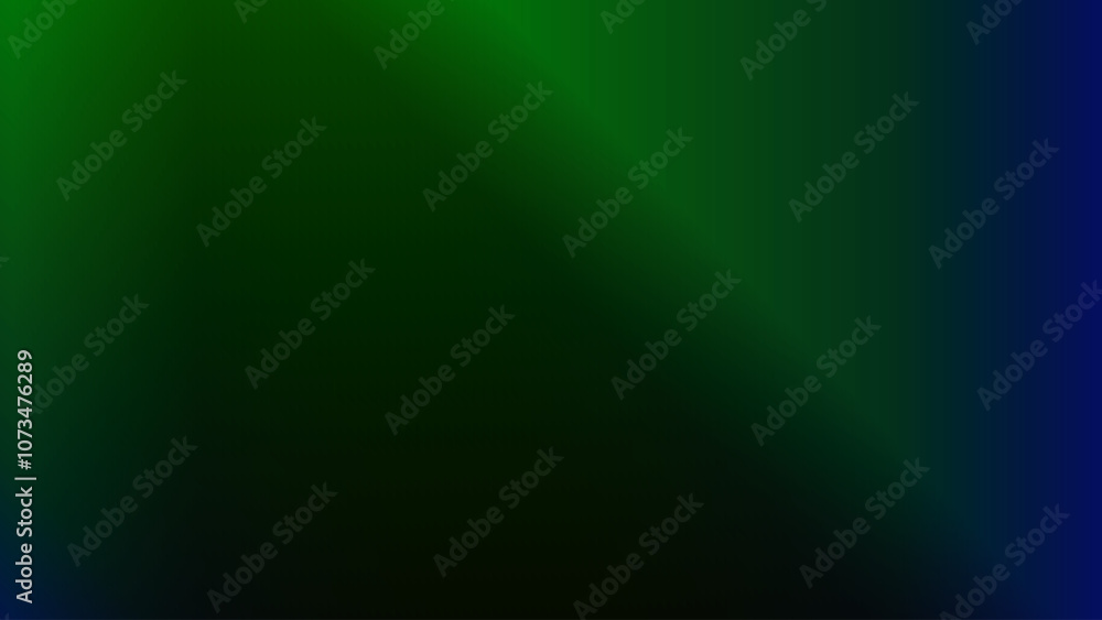 Fototapeta premium old paper textures dark green - perfect background with space