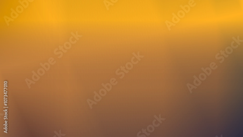 Luxurious brown texture. Bright positive backdrop. Made in grunge style. Optimistic invigorating abstract background. Stylish background