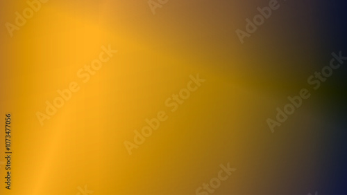 Luxurious brown texture. Bright positive backdrop. Made in grunge style. Optimistic invigorating abstract background. Stylish background