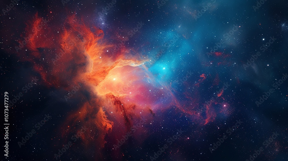 Image generated by Ai. Unique wall decor and wallpaper depicting the stars, sky and universe. Image generated by Ai. Unique wall decor and wallpaper depicting the stars, sky and universe.