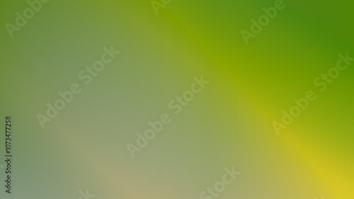 Abstract background in pastel colors, vector gradient blur background. Colorful gradient abstract illustrations in blur style